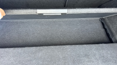 Nissan Qashqai 1.2 DiG-T Tekna 5dr Petrol Hatchback